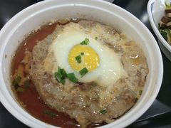 -姑苏鸿昌兴大食堂(中山北路店)