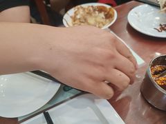 -护国寺小吃(地安门店)