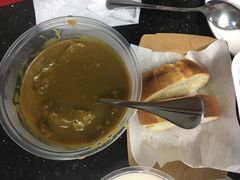 -番茄屋葡式美食(总店)