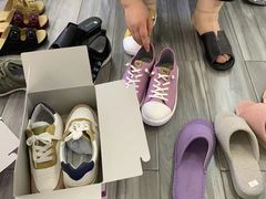 -金鹰国际购物中心(淮安店)