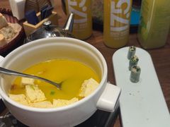 -丹江渔村(首都机场店)