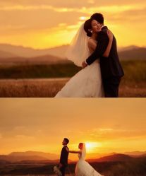 -盛夏光年studio·美学·电影感·定制