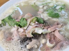 -西关回头馆(西关美食街店)
