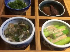 -綱元·海鲜豆捞(明州里店)