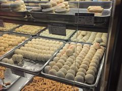 -一大糕点(纬六路店)