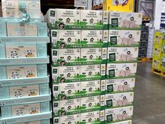 -山姆会员商店(上海浦东店)