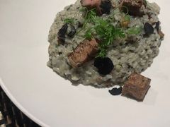 -West10 西拾·西餐厅·创意菜(未来科技城店)