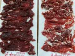 -为什么牛潮汕牛肉火锅(中信广场店)