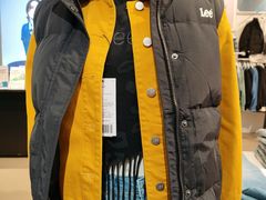 -飞洲国际广场
