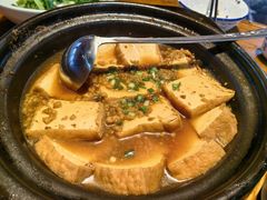 -富正毅三下锅连锁(三店)