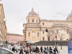 -加泰罗尼亚广场