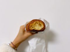 -好利来(宣武门店)