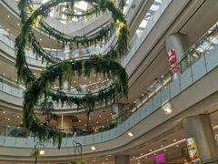 -凯德广场(学府店)