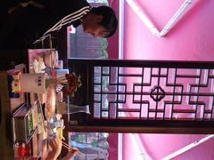 -大龙燚火锅(春熙店)