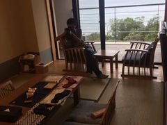 -南紀白浜 浜千鳥の湯 海舟