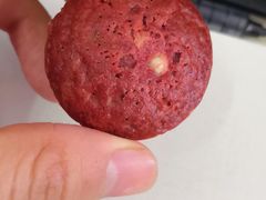 -拾味中点(花园路店)