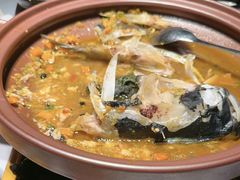 -凤凰湘语·湘粤鲜融(浦东旗舰店)