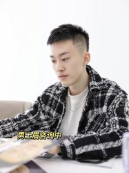 -臣丽纹眉品牌连锁