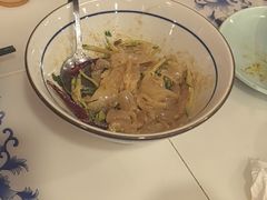 -东方饺子王(创始店)