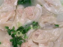 -遇见小面(东方宝泰店)