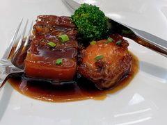 -圆苑(静安寺店)