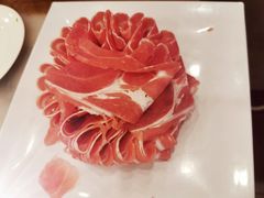 -牛街·马辈儿涮肉(牛街二店)