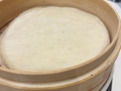 -玉华台饭庄·淮扬菜·烤鸭(望京店)