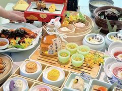 -苏梦江南·淮扬菜(夫子庙店)