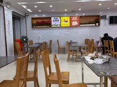 -阿侬盐焗鸡(清澜店)