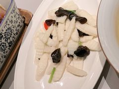 -城北食府(枫林店)