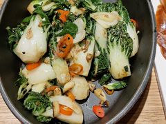 -小大董·烤鸭(五棵松店)