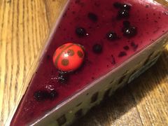 -GANSO元祖食品(白下店)