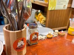 -伽喱博士 Dr.CURRY咖喱饭(太阳宫咖喱店)