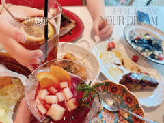 -Las Tapas(思南公馆店)