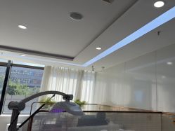 -悟空祛痘·诺奖技术专业店