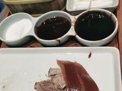 -宴周康·精致江浙菜(周浦店)