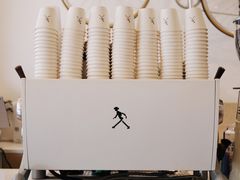 -常识咖啡common sense(春熙路店)