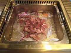 -泽成·冰煮羊(乌兰察布红楼店)