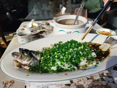 -十里·东湖院子(湖北省博物馆店)