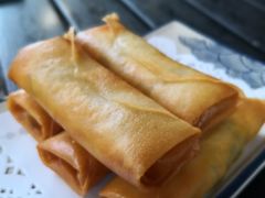 -苏帮袁Sue Cuisine(将台店)