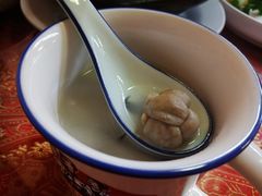 -客汀家宴·客家烟火 四季食材(集美店)