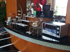 iphone_upload_pic-厦门悦华酒店