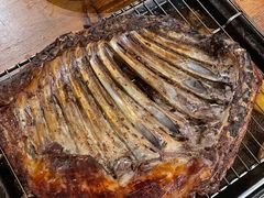 -哈尔滨北方国际青年旅舍(中央大街店)