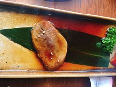 -九井澤精致料理(金茂店)