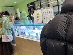 -鹤茶野所(上海首店)