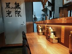 -蟹黄鱼·海派深夜面馆(江湾里店)