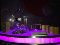 威斯汀酒店-宁波威斯汀酒店