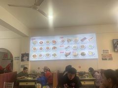 -何记羊汤馆(丽水佳源店)