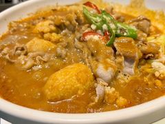 -闽和南(深圳万象城店)