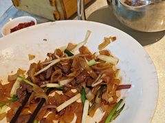 -光明招待所(邦凯科技园店)